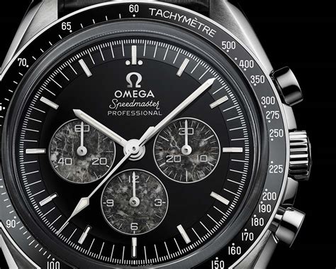 nuovo omega speedmaster 321|Omega Speedmaster 321 price.